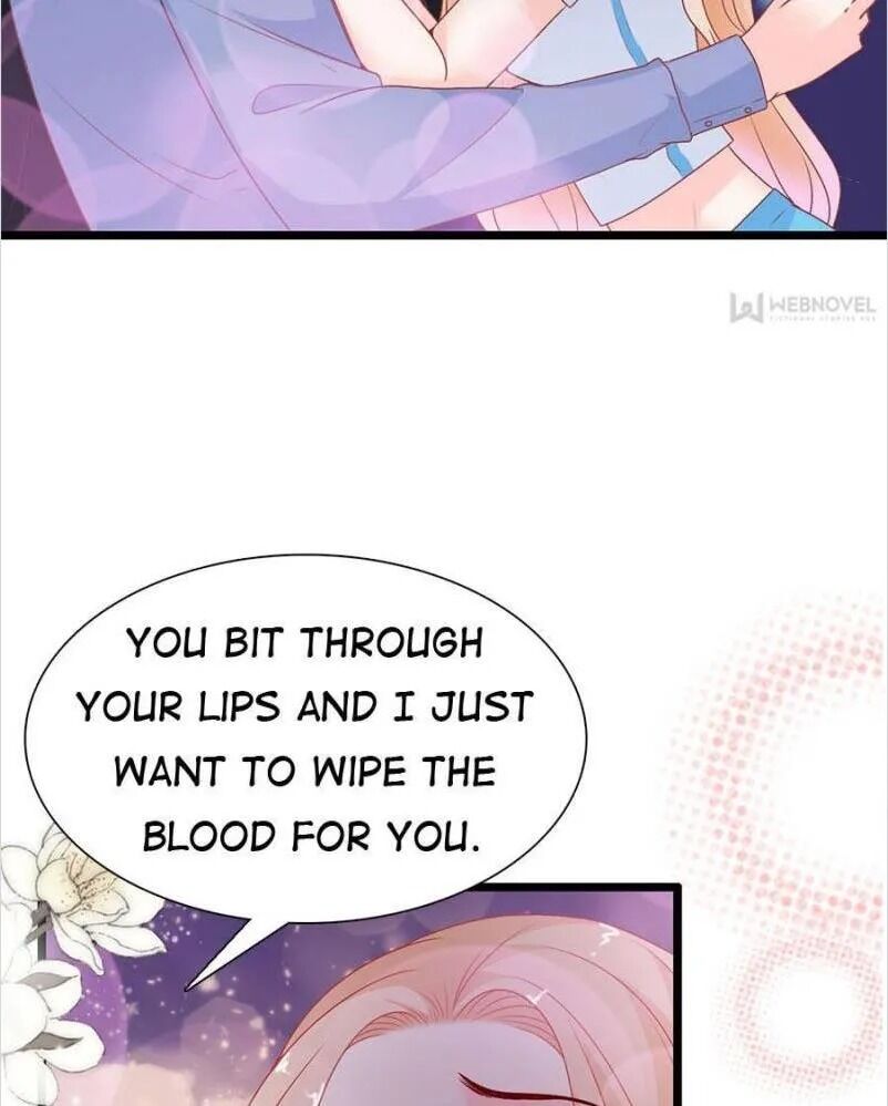 Page 7 of Chapter 163