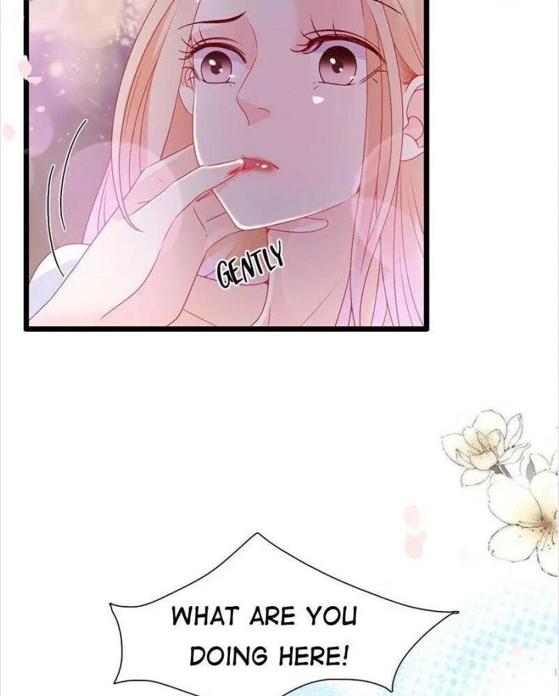 Page 8 of Chapter 163