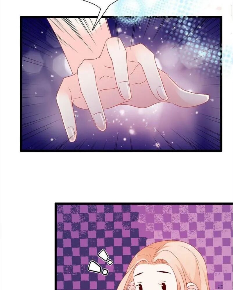 Page 9 of Chapter 163
