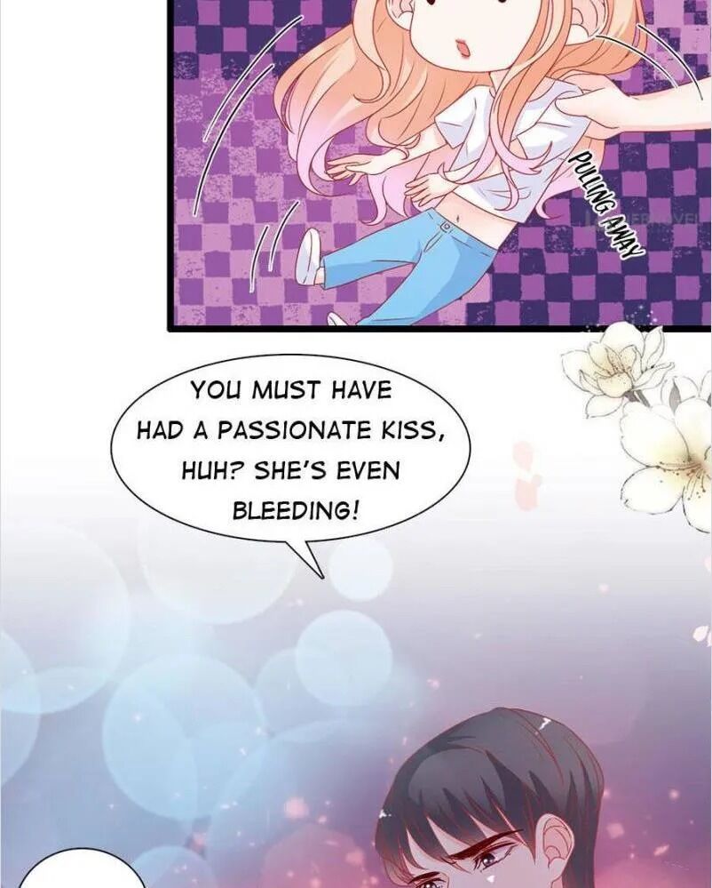 Page 10 of Chapter 163