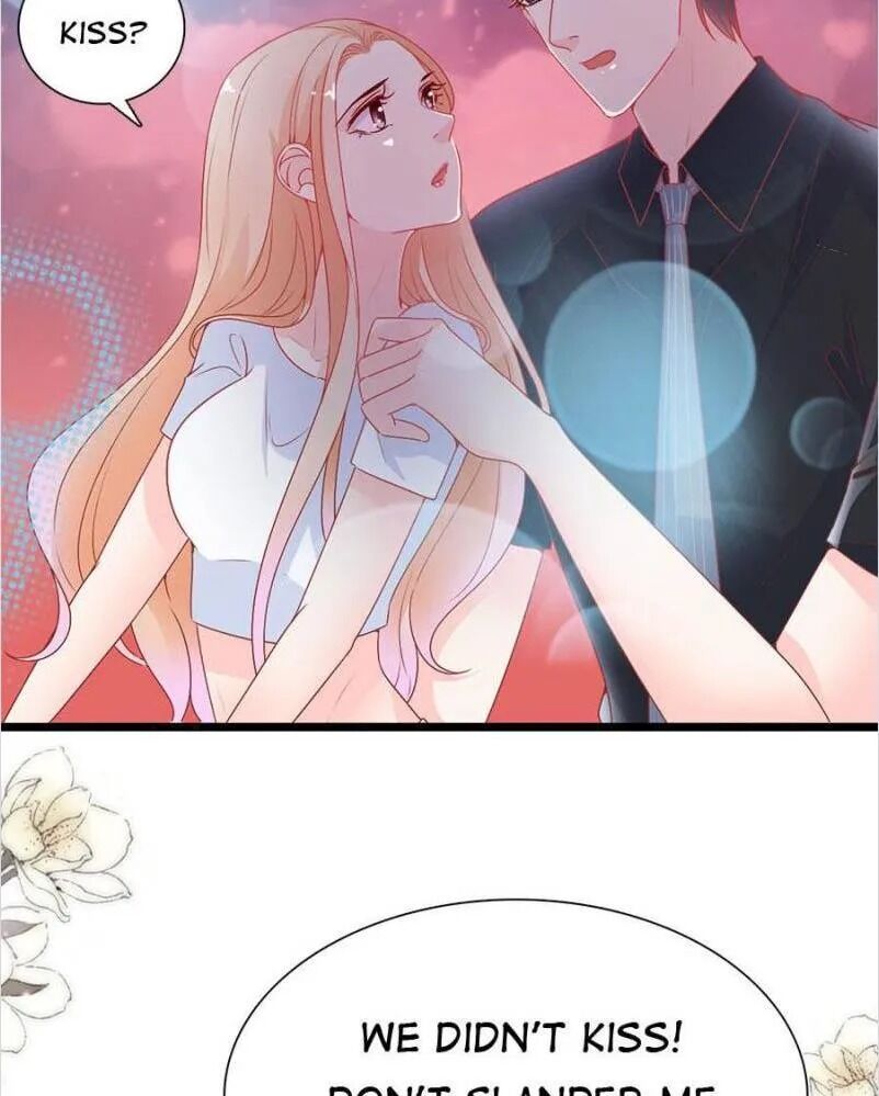 Page 11 of Chapter 163