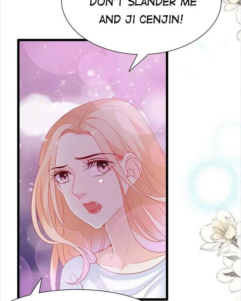 Page 12 of Chapter 163