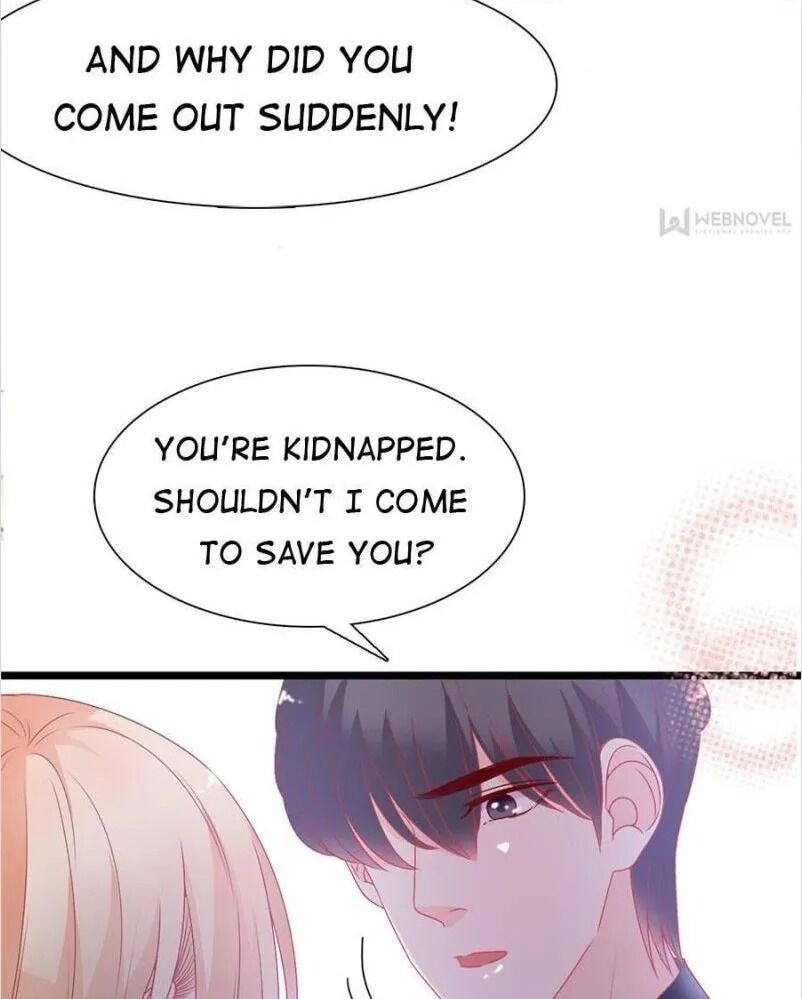Page 13 of Chapter 163