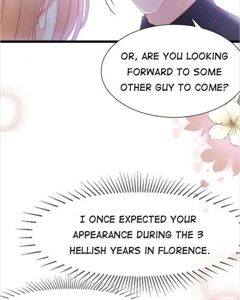Page 14 of Chapter 163