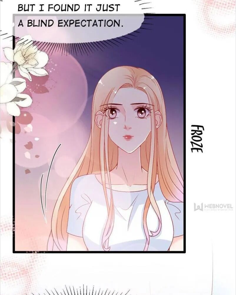 Page 15 of Chapter 163
