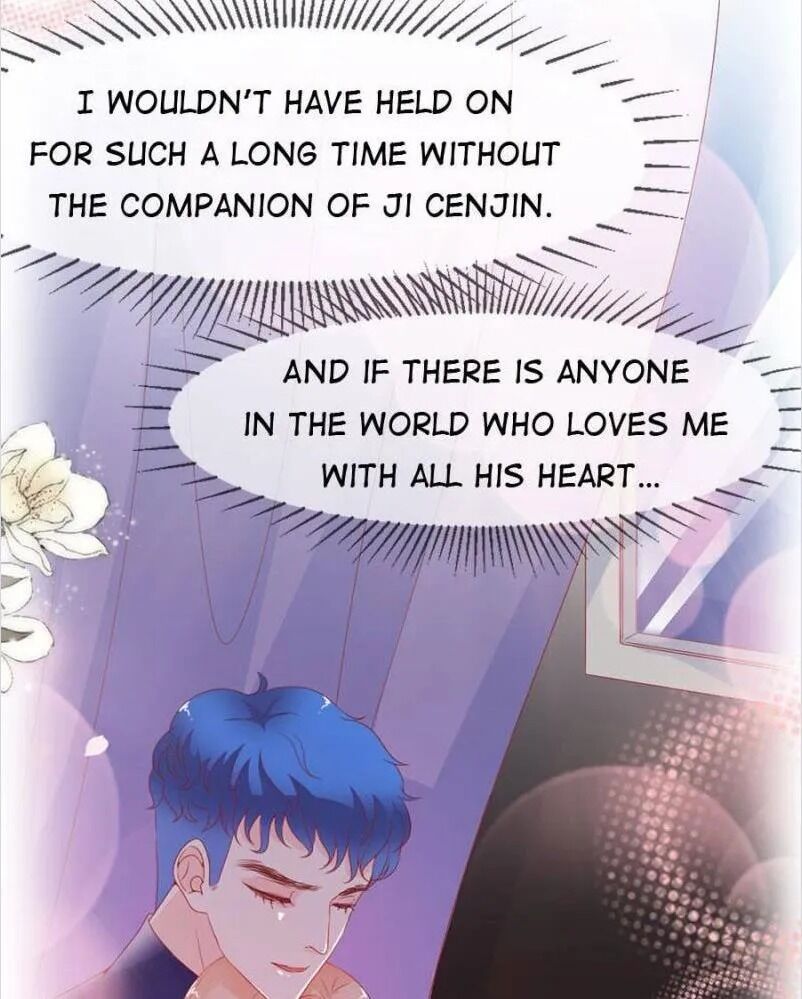 Page 16 of Chapter 163