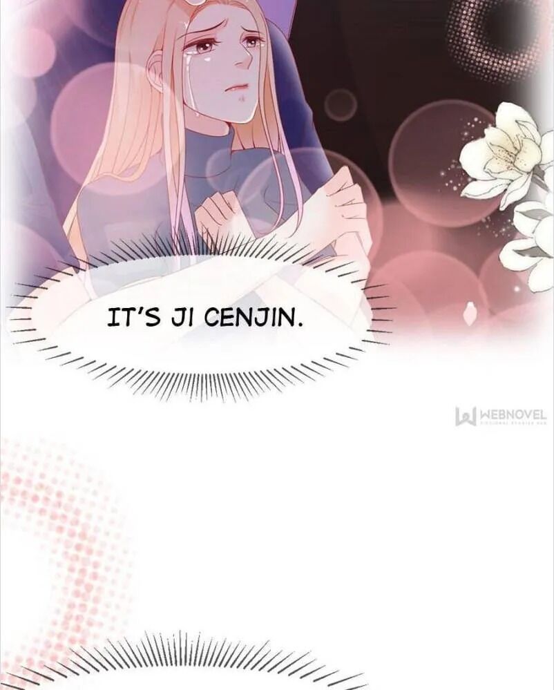 Page 17 of Chapter 163