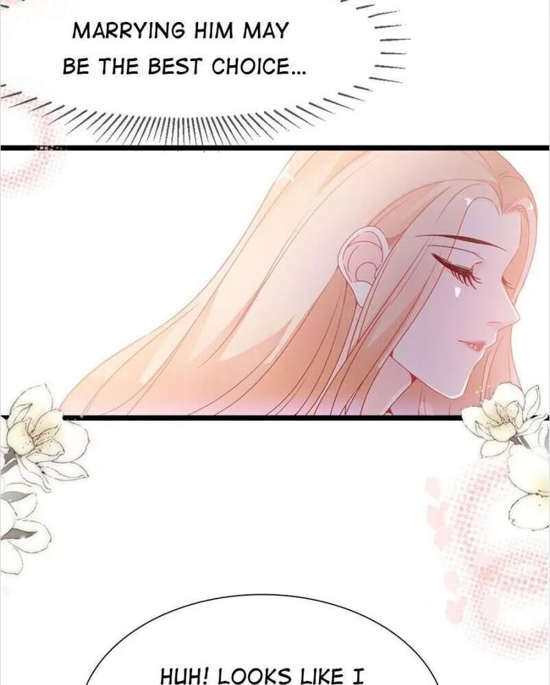 Page 18 of Chapter 163