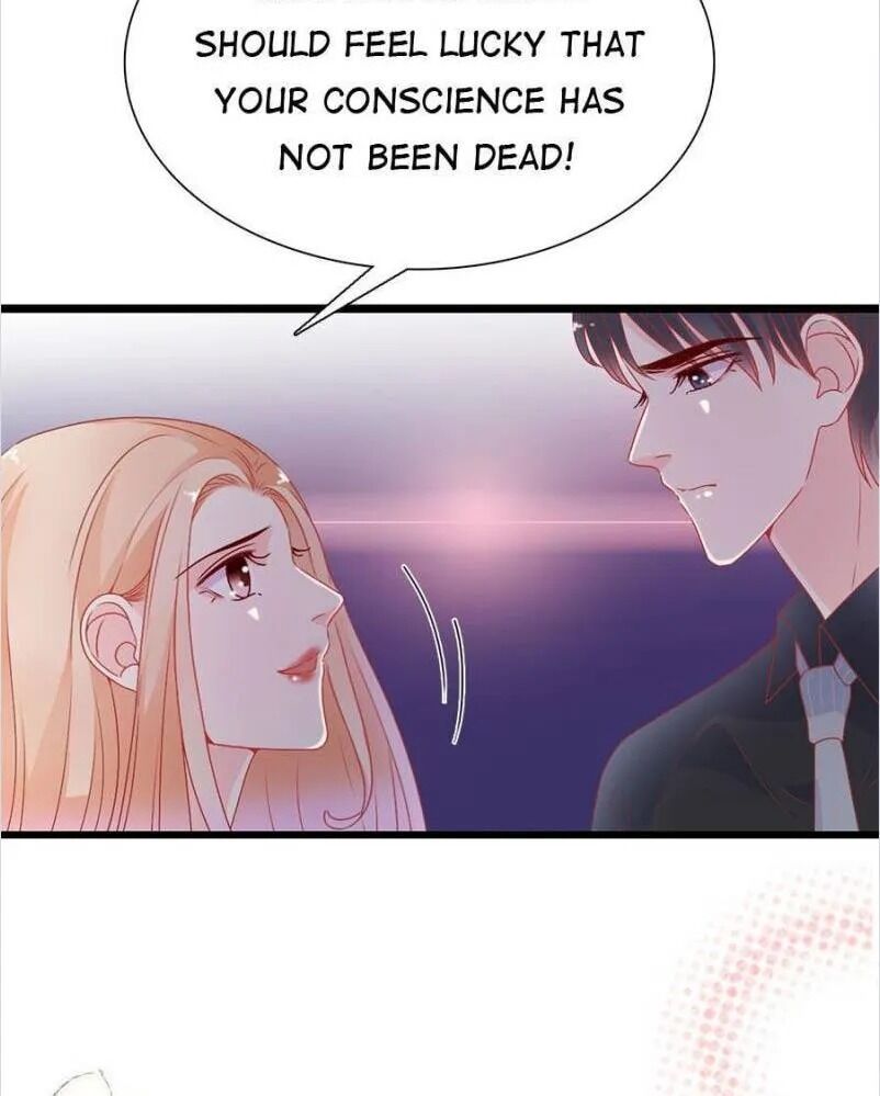 Page 19 of Chapter 163