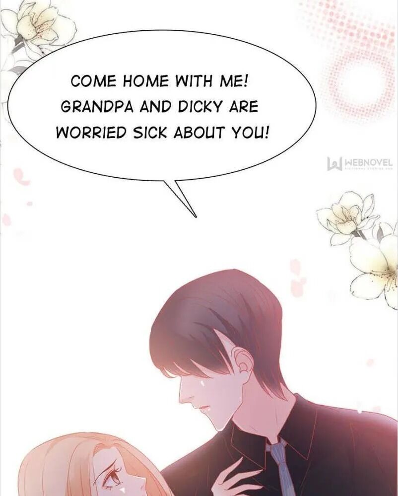 Page 20 of Chapter 163