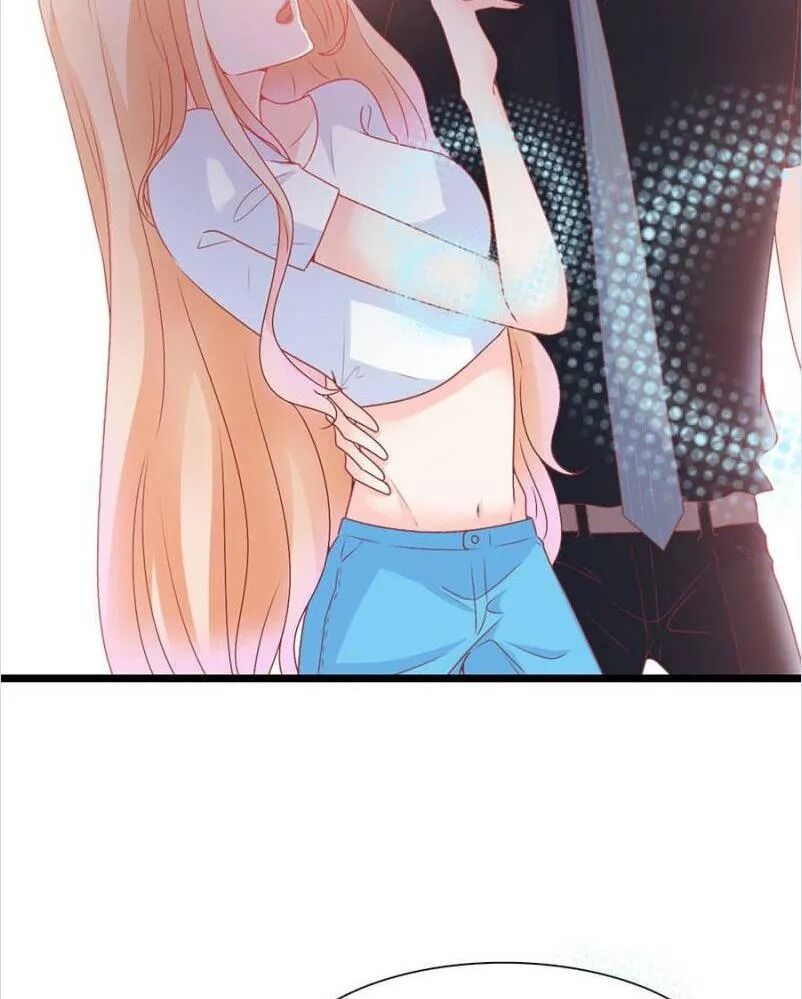 Page 21 of Chapter 163