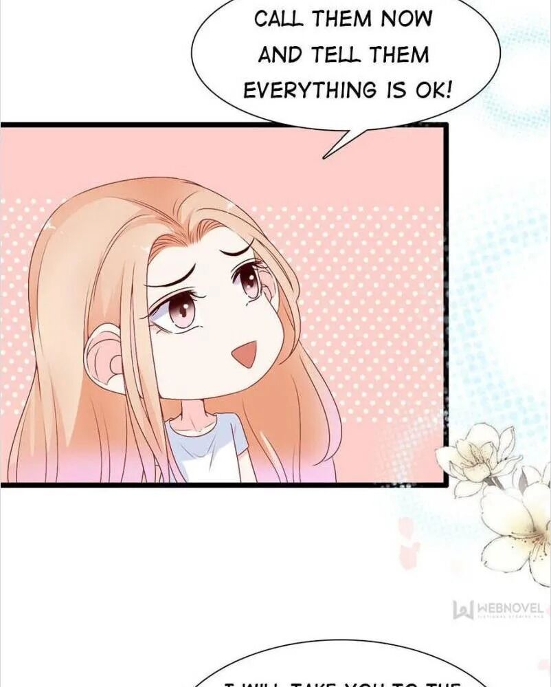 Page 22 of Chapter 163