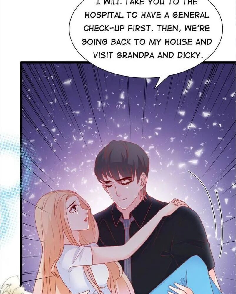 Page 23 of Chapter 163