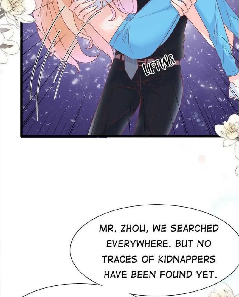 Page 24 of Chapter 163