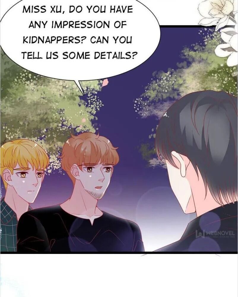 Page 25 of Chapter 163