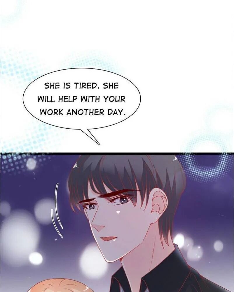Page 26 of Chapter 163
