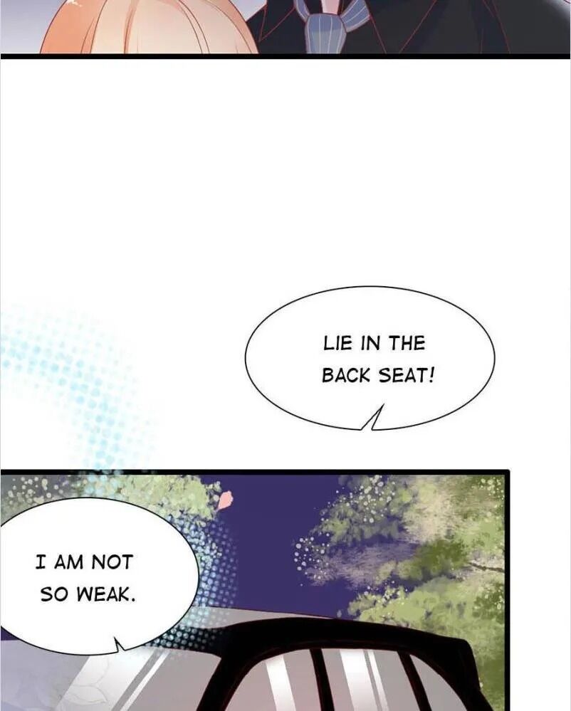 Page 27 of Chapter 163