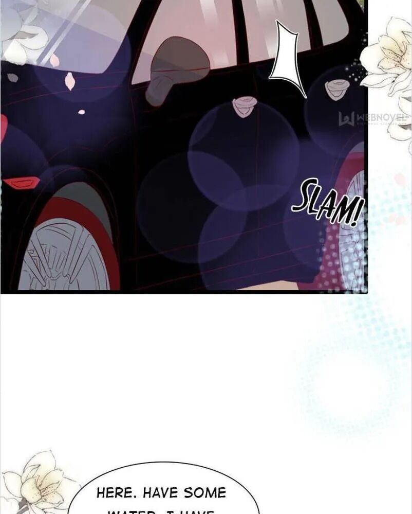 Page 28 of Chapter 163
