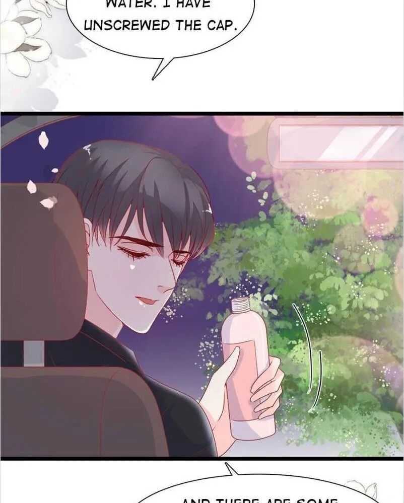 Page 29 of Chapter 163