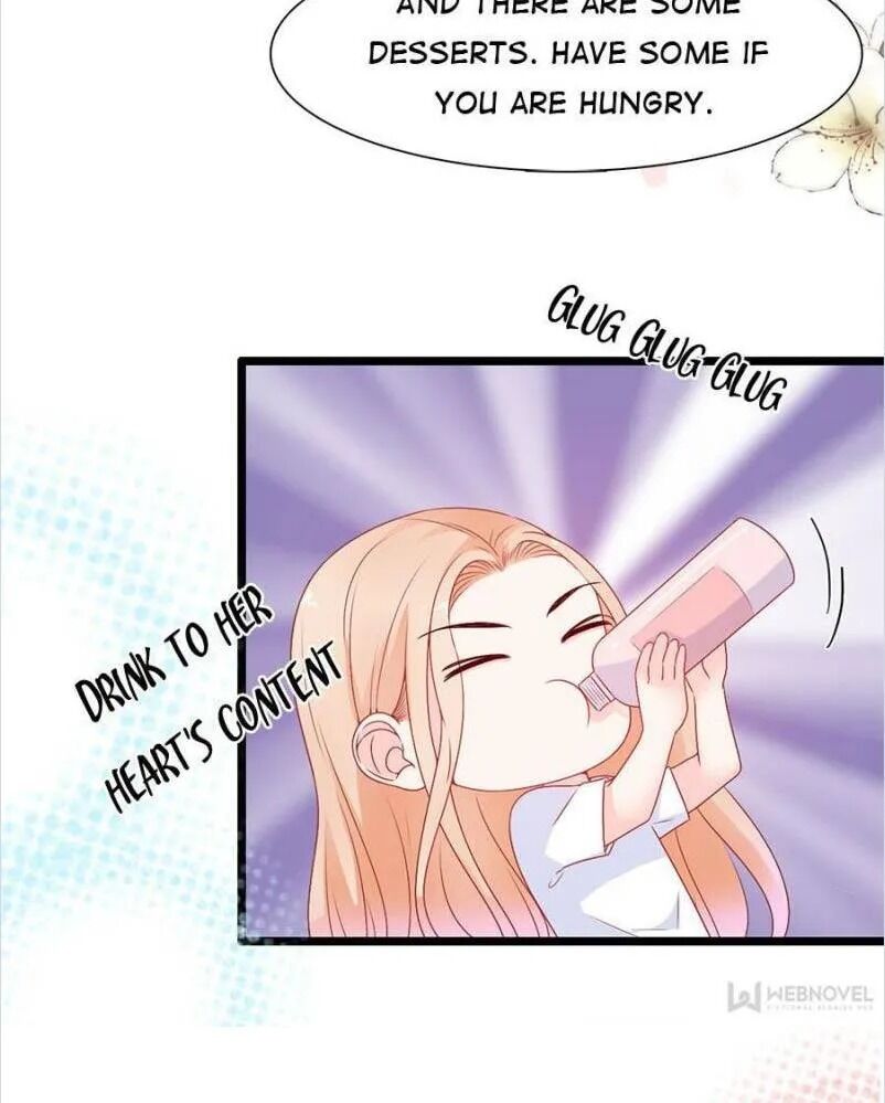Page 30 of Chapter 163