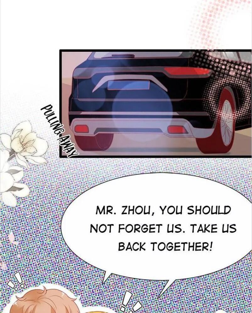 Page 31 of Chapter 163