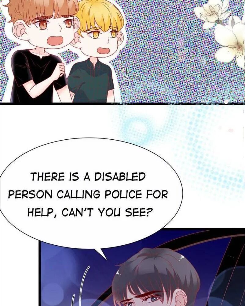 Page 32 of Chapter 163