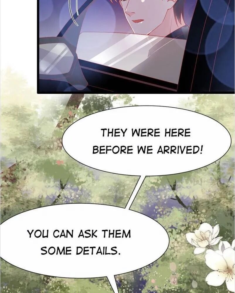 Page 33 of Chapter 163