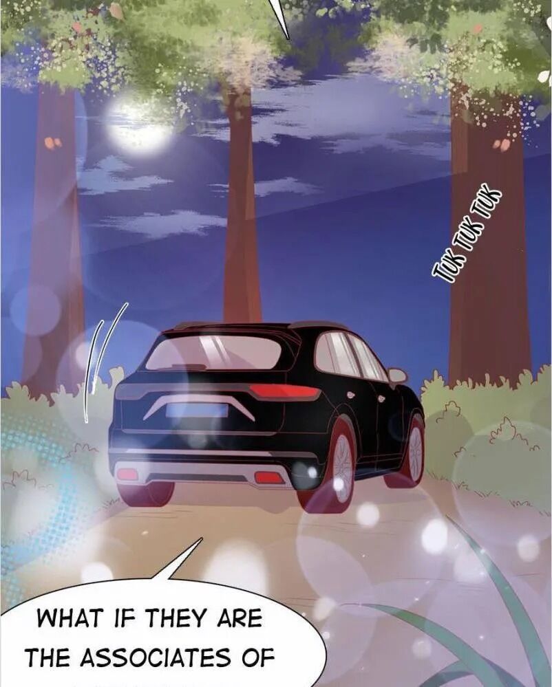 Page 34 of Chapter 163