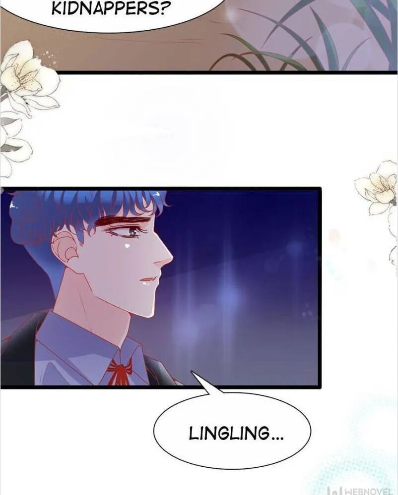 Page 35 of Chapter 163