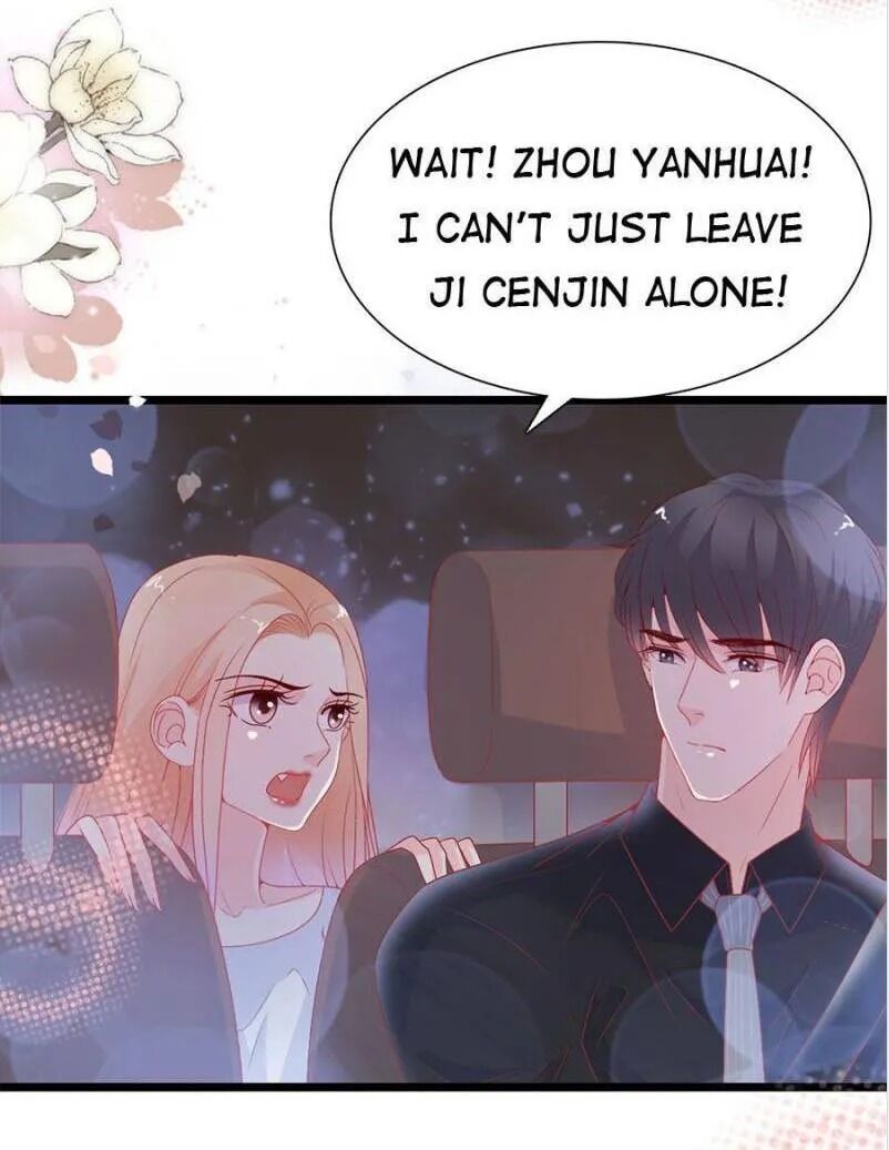 Page 1 of Chapter 164