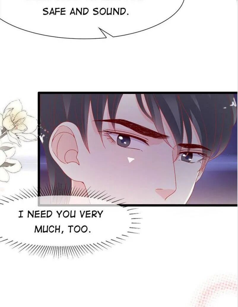 Page 4 of Chapter 164