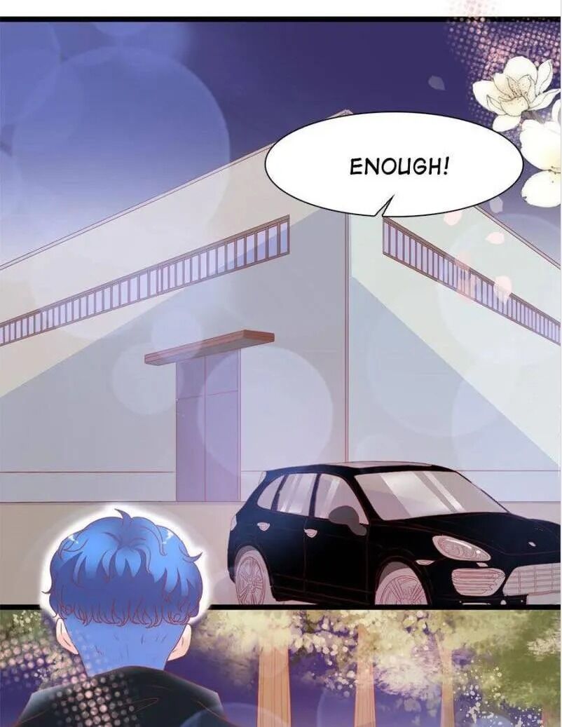 Page 5 of Chapter 164