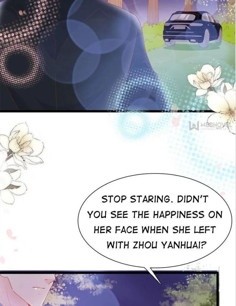 Page 6 of Chapter 164