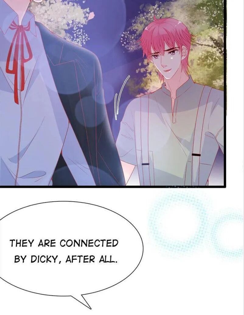Page 7 of Chapter 164