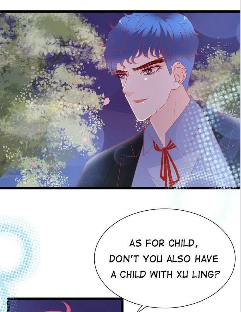 Page 8 of Chapter 164