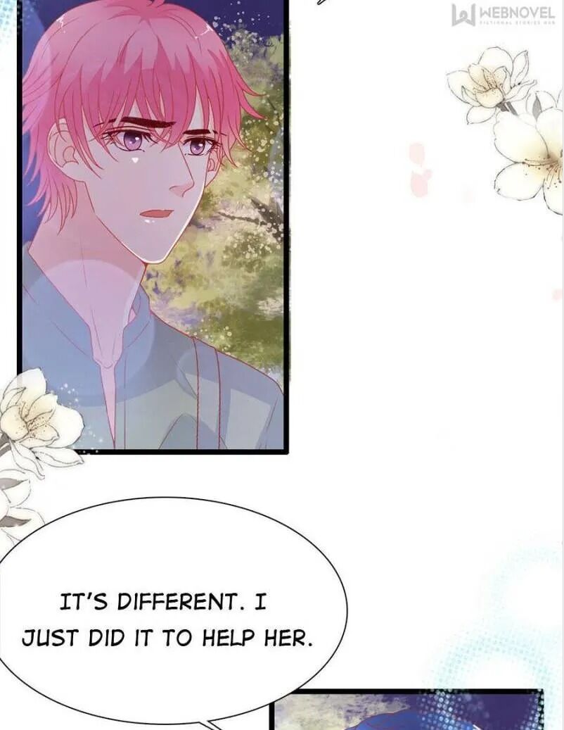 Page 9 of Chapter 164