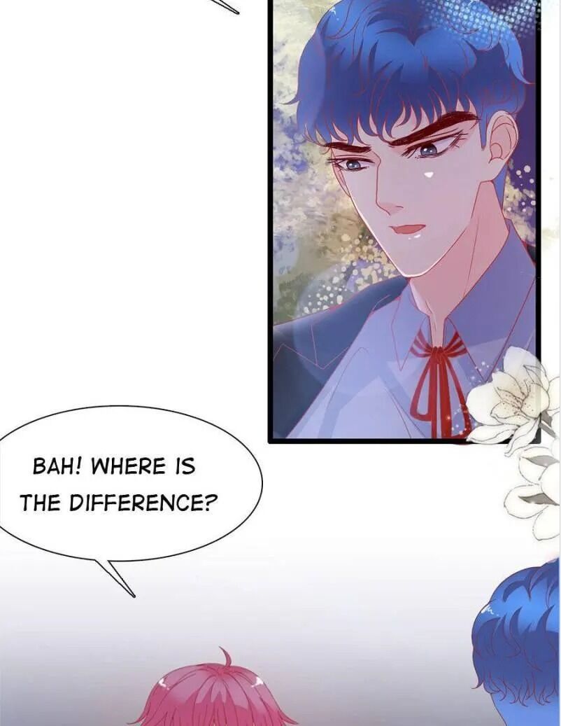Page 10 of Chapter 164