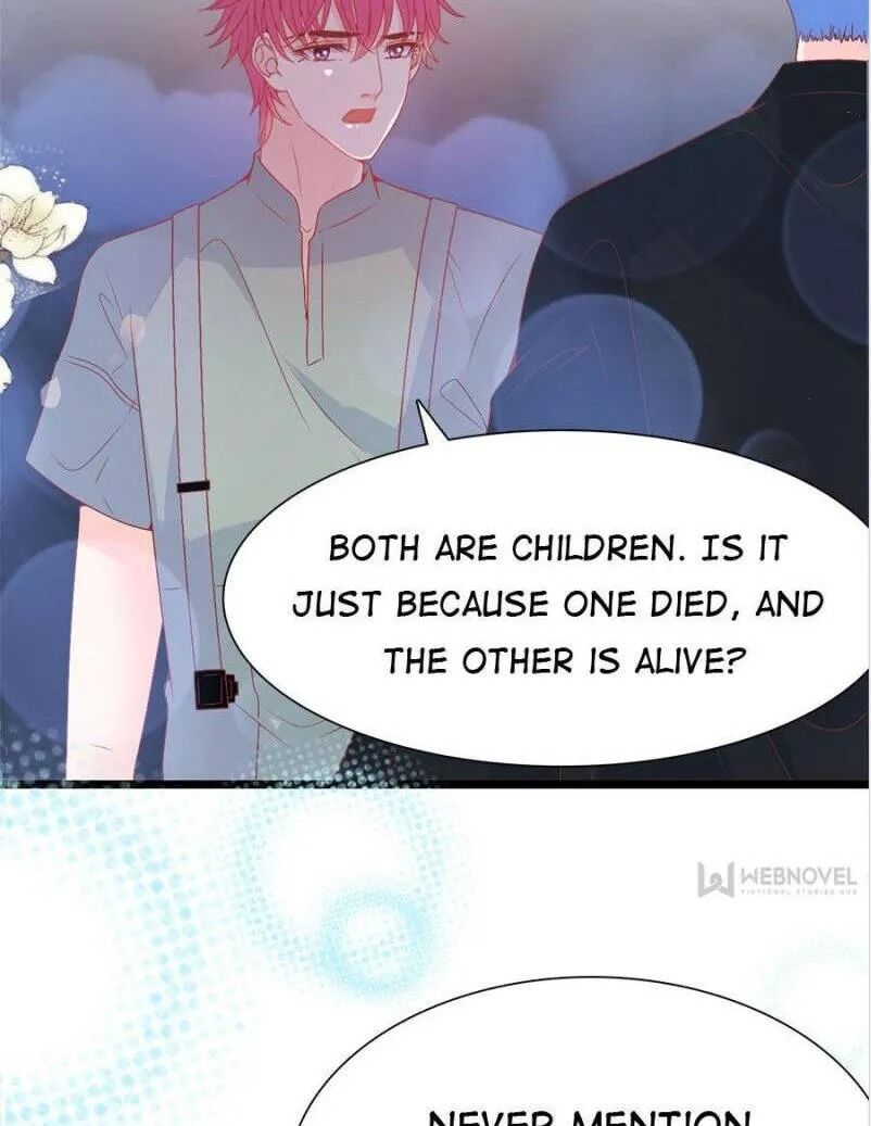Page 11 of Chapter 164
