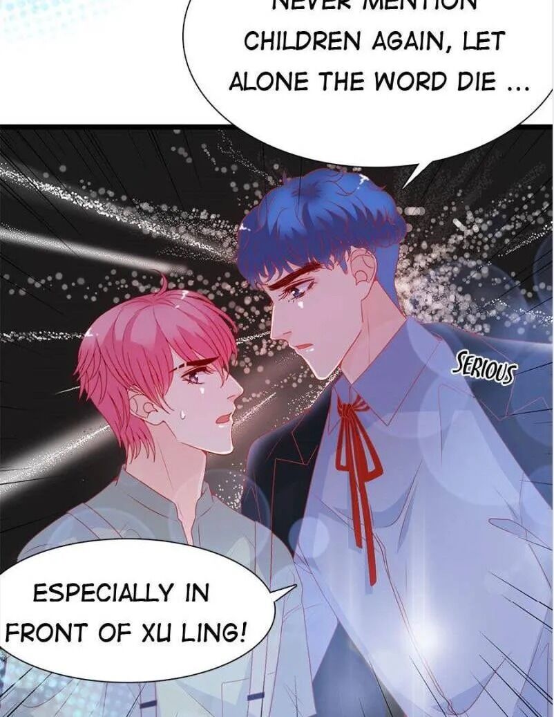 Page 12 of Chapter 164