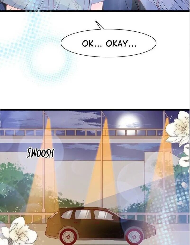 Page 13 of Chapter 164