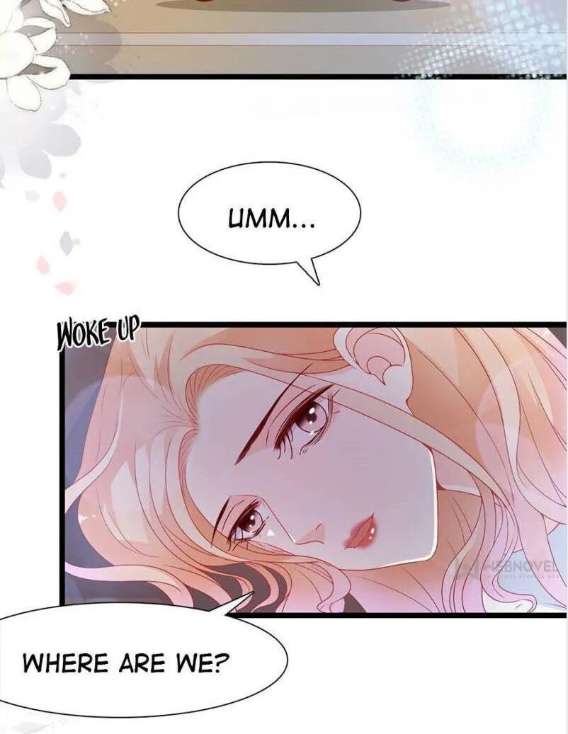 Page 14 of Chapter 164