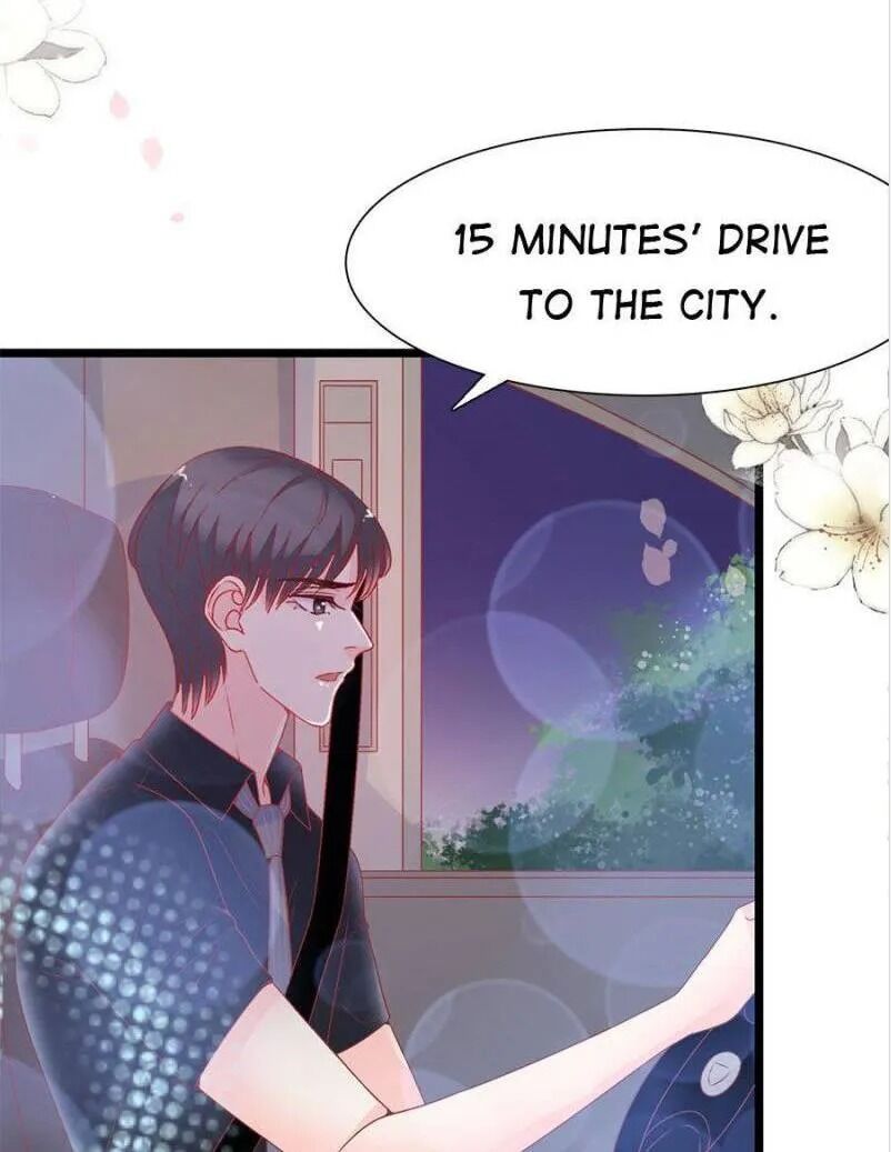Page 15 of Chapter 164
