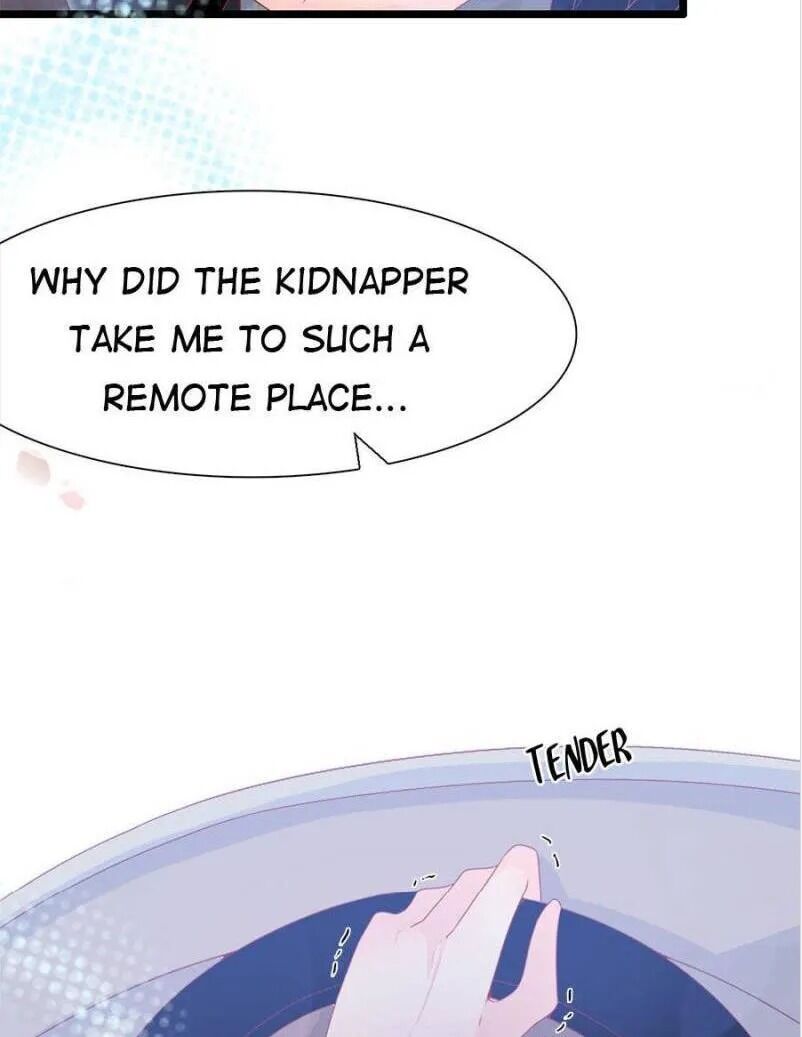 Page 16 of Chapter 164