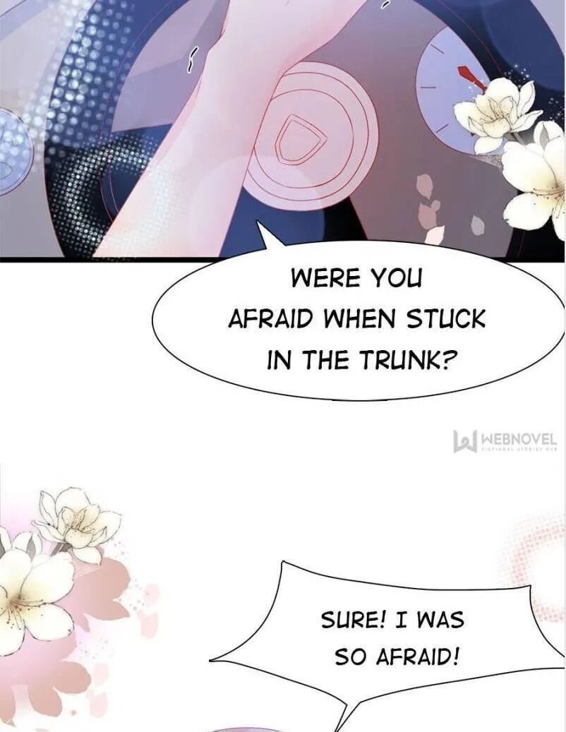 Page 17 of Chapter 164