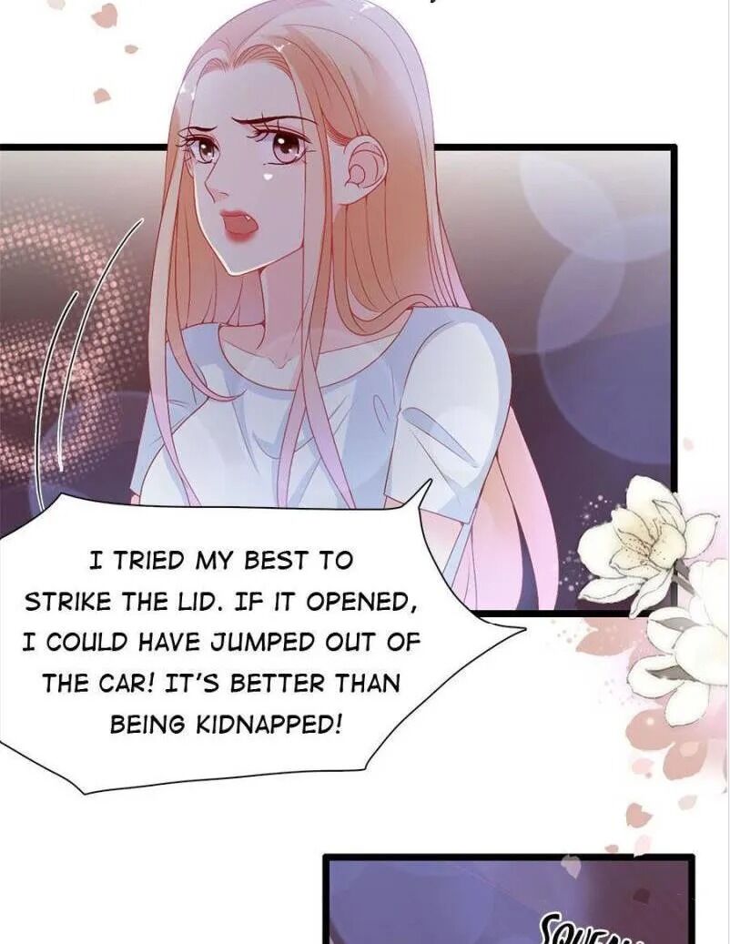 Page 18 of Chapter 164