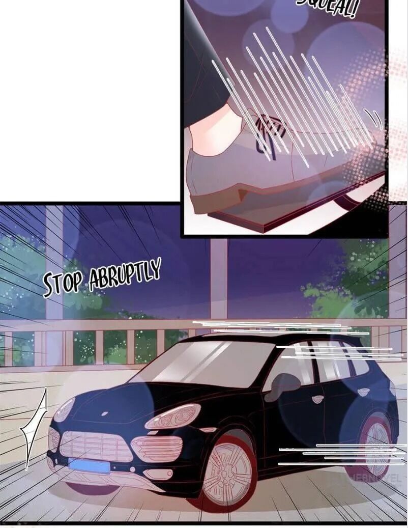 Page 19 of Chapter 164
