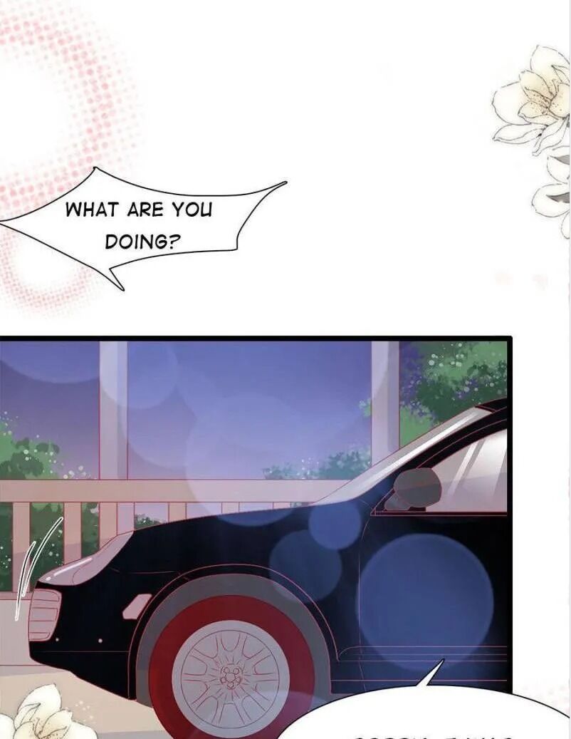 Page 20 of Chapter 164