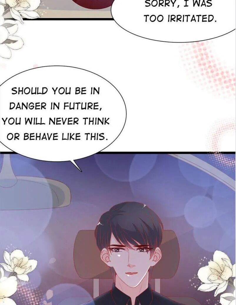 Page 21 of Chapter 164