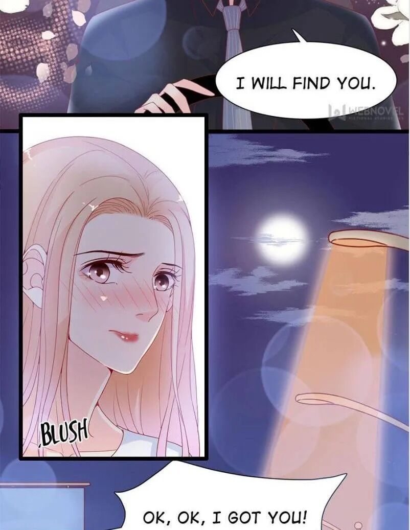 Page 22 of Chapter 164