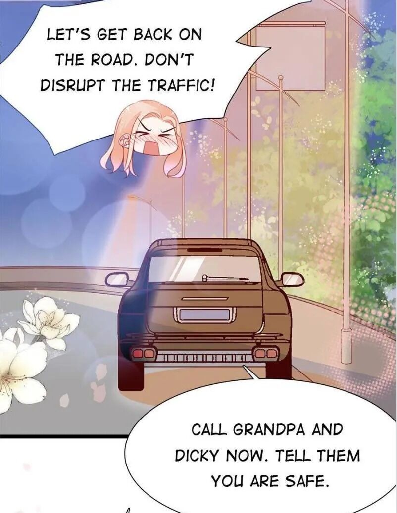 Page 23 of Chapter 164